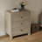 3 Drawer Nightstand for Bedroom-1497188925