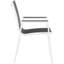 Fauteuil de patio empilable Lajoy-1330663028-1240048401-1238827071