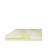  Hillow Whimsy Kids Rug-1165086669-1165086667