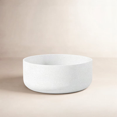 14" Pot Planter
