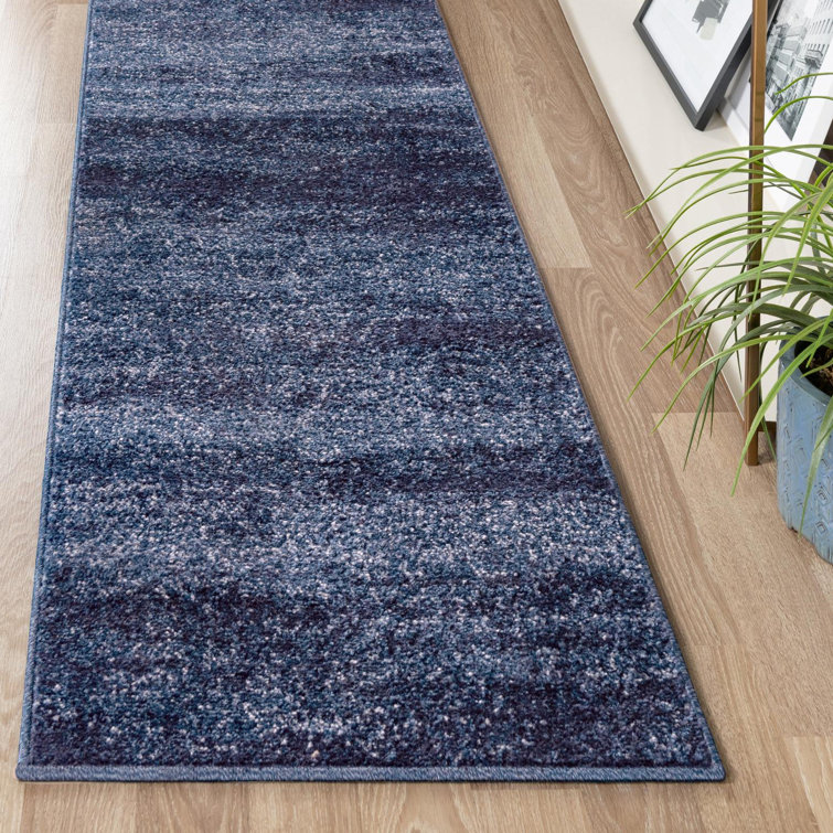 Franchester Indoor Rug