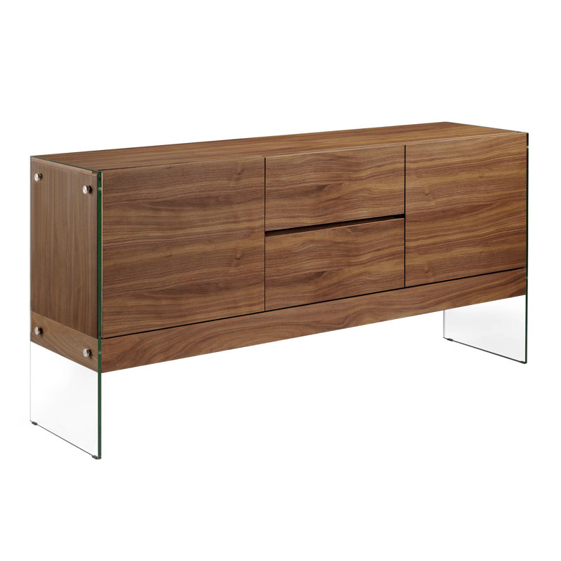 45cm Sideboard