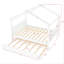 Lits avec lit gigogne Pisinemo House-121416662-88623511