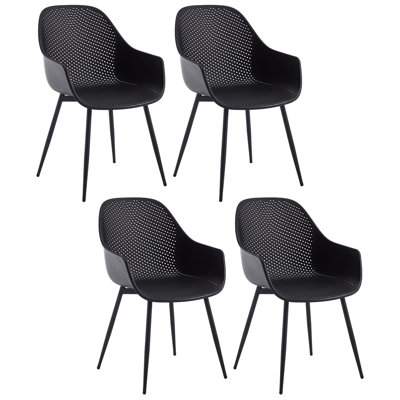 Isabela Armchair