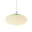 Luminaire suspendu Musgrave Glow