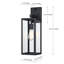 Ulonda wall light with motion sensors-726371836-679939978-699838819