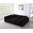 Burrows Upholstered U-Shaped Sectional Reversible-21374134