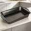 Cookware Set