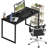 48-Inch Home Office Computer Desk-1688504779