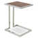 Hudson End Table