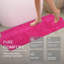 Tapis de salle de bain-952358798-973831535
