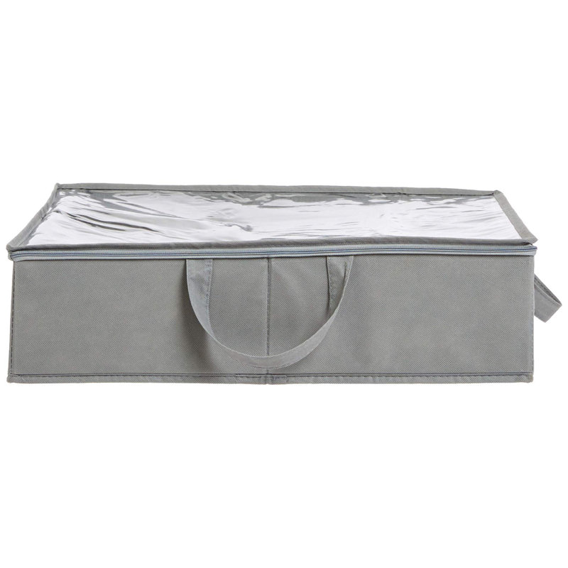 Rebrilliant Fabric Storage Bag