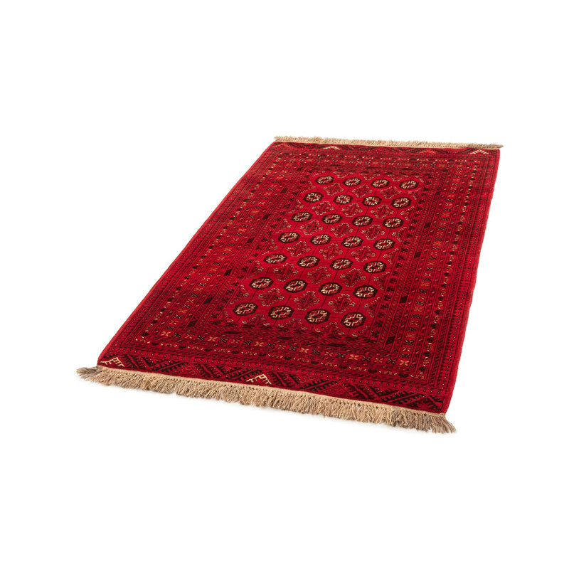 Tapis rouge Ontario