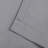 Curtain Panel Pair-25689378-25689371
