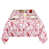 Blanc /Rouge est en rupture de stock