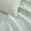Ensemble de courtepointe réversible en coton Tommy Hilfiger Ithaca-110968618-110968623