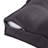  Polyester Floor Pillow-1194256993-1102983802