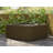 AquaRest Discover AR600 Standard 6-Person 29-Jet Plug & Play Hot Tub with Ozonator and Friction Heating-19128627-124213130-124213133