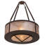 Pomona 4 - Light Pendant