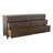 Farley 78 " W 6 - Drawer Dresser