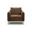 Joshua Upholstered Armchair-22414199