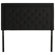 https://assets.wfcdn.com/im/47905160/scale-w55%5Ecompr-r85/1157/115761182/Black.jpg