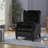 RECLINER-1561522220