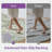 Roehit Oriental Performance Machine Washable Area Rug-949130764-965296201