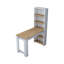 Niylah Dining Table