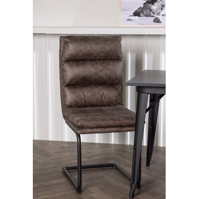 Damianna 2 - Person Dining Set