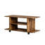 TV Stand for TVs up to 42"