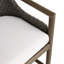 Chilton Outdoor Stool-1481132354