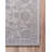 Oriental Indoor Rug-1494537137