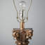 Lampe de table 32 po Rodrigue
