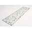 Moscatiello Kitchen Mat-355431121