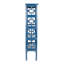 Sobe Bookcase-17298102