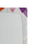Multicolore Ambesonne Eastern Art-106758895