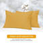 100% Cotton Flatweave Pillowcase Case Pack-869990367