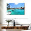Mehar Hamilton Bermuda Yacht-107858996
