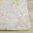 Seo Hand Tufted Wool Floral Rug-20794954
