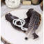 Figurine Brenan Rosalind Wheeler