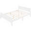 Base de lit plateforme Wood-1419131737-1419131738