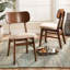 Chaise d'appoint Charlesetta-1263541275