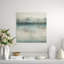 Nice Dream Print by D’Alessandro Léon-26760951-26760954
