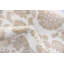 Tapis blanc
