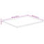 Solid Wood Table Top-102730417