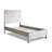 Montauk Solid Wood Bedroom Set-50356936-50356939-124197831
