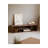 Hera Media Unit-119238383