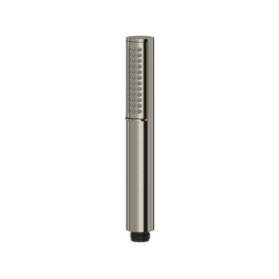 3" Single Function Handshower