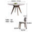 Table ronde Surprise-100914118
